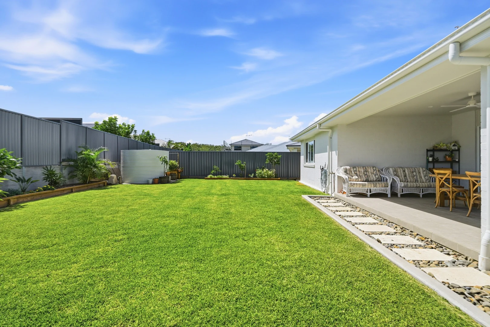 Additional image 22 of 53 Commander Street, Thrumster NSW 2444