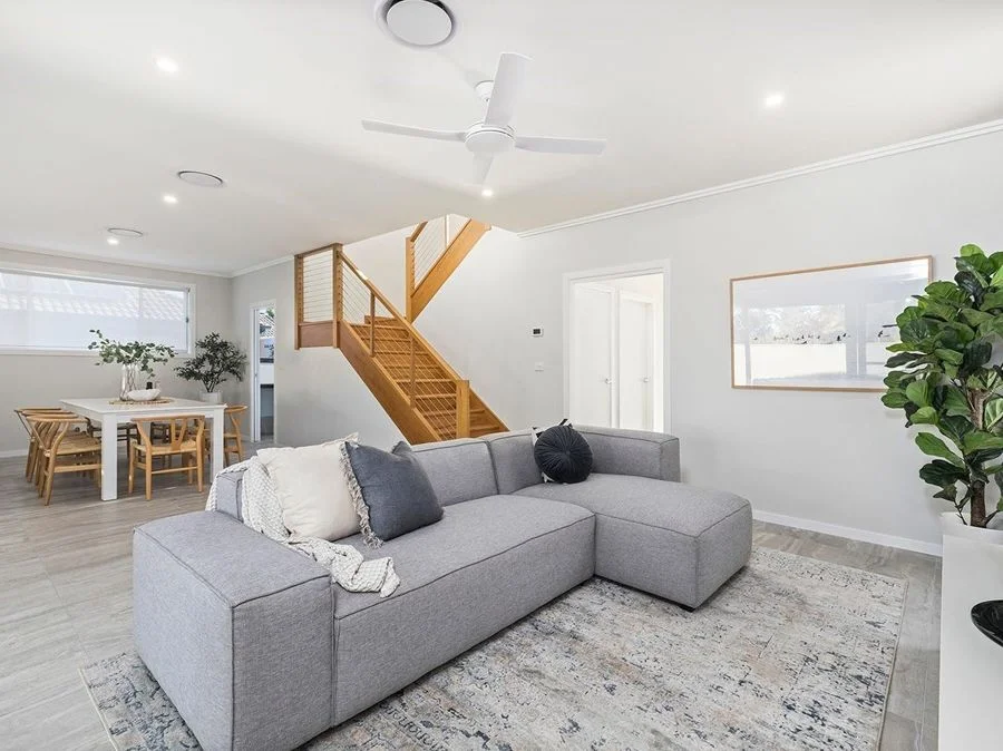 Additional image 2 of 12 Thirteenth Avenue, Sawtell NSW 2452