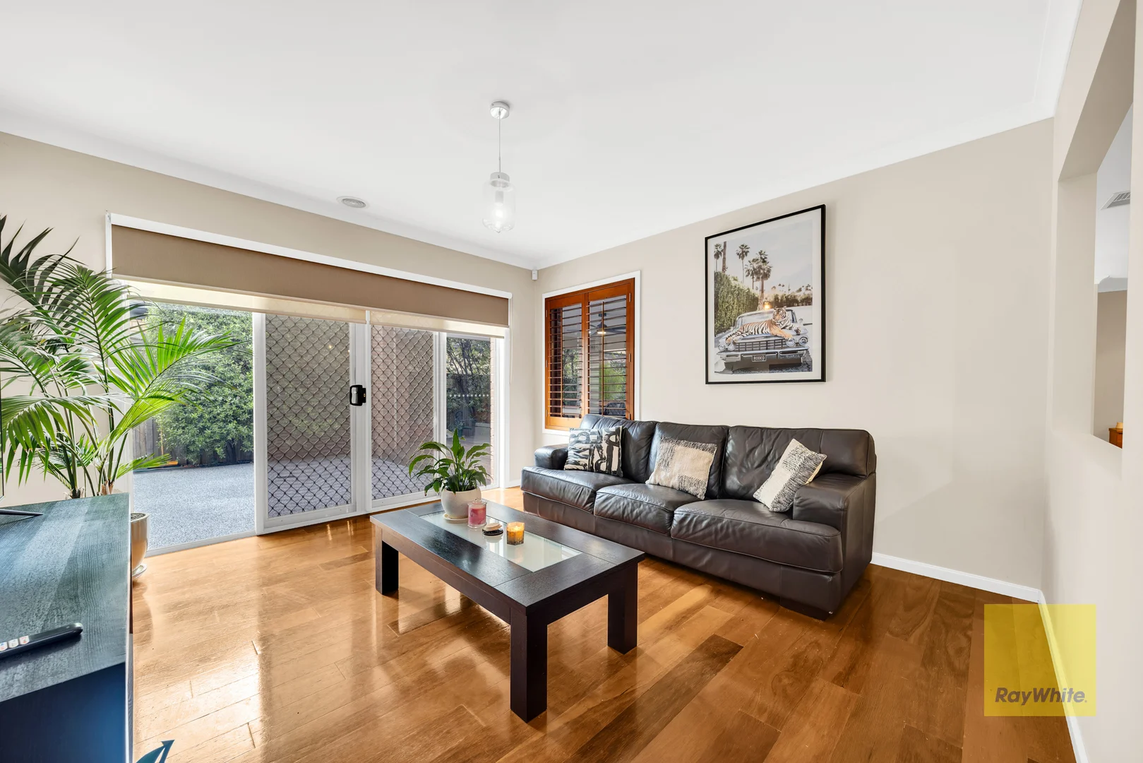 Additional image 17 of 3 Rosyth Court, Deer Park VIC 3023