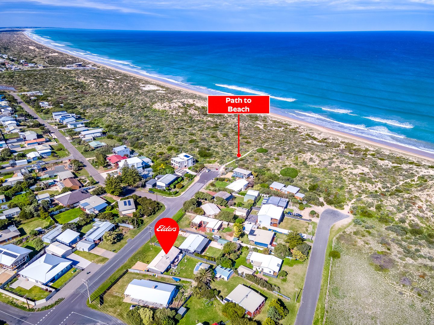 13 Bradford Road, Goolwa Beach SA 5214, Image 1