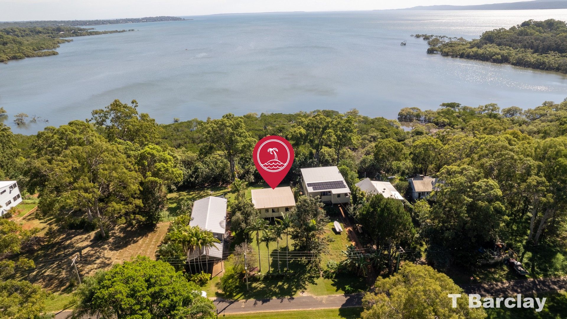 45 Perulpa Dr, Lamb Island QLD 4184, Image 0