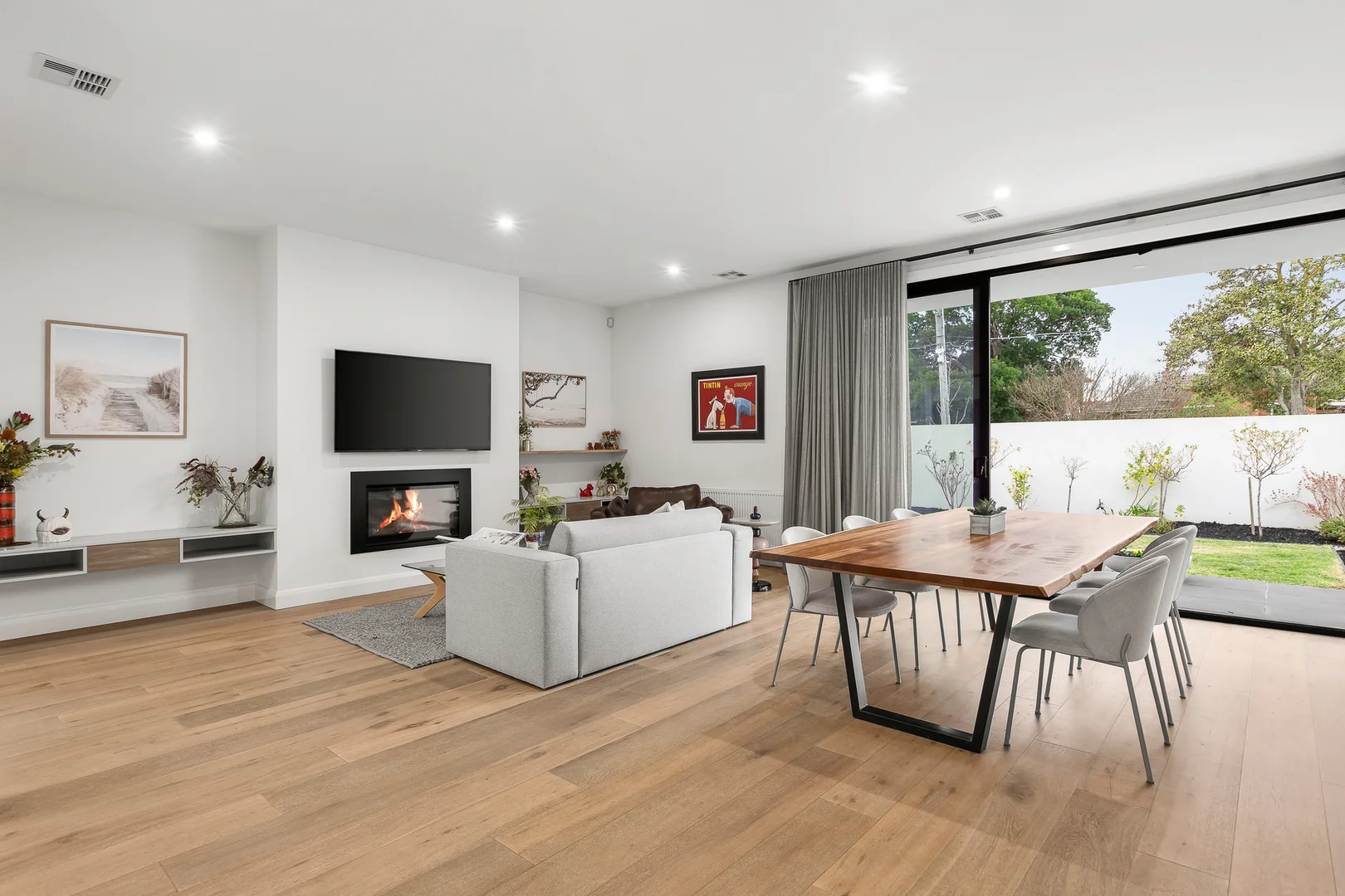 Additional image 6 of 1 Curzon Street, Brighton East VIC 3187