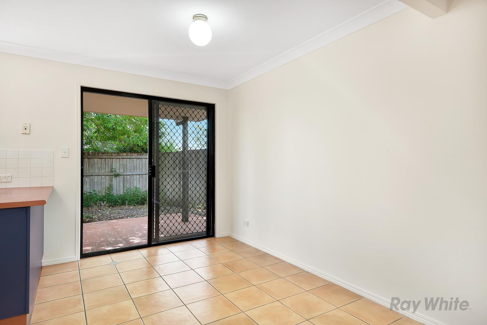 37/725 Gowan Road, Calamvale QLD 4116, Image 2