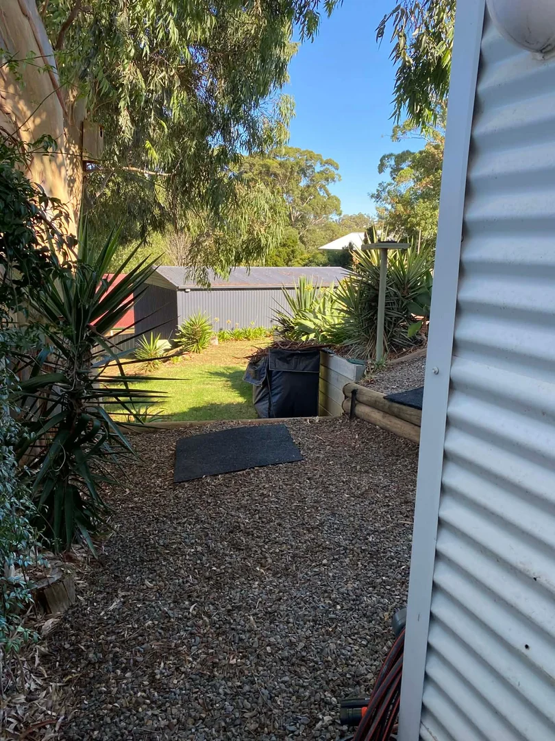 Additional image 18 of 438 Main Road, Coromandel Valley SA 5051