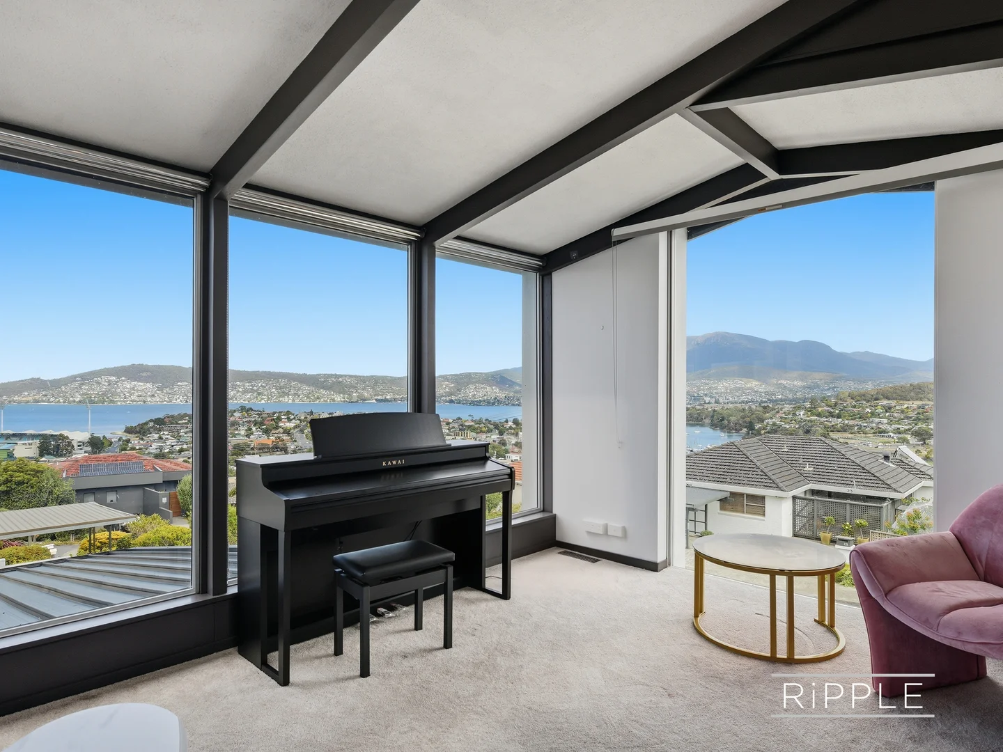Additional image 17 of 41 Ormond Street, Bellerive TAS 7018