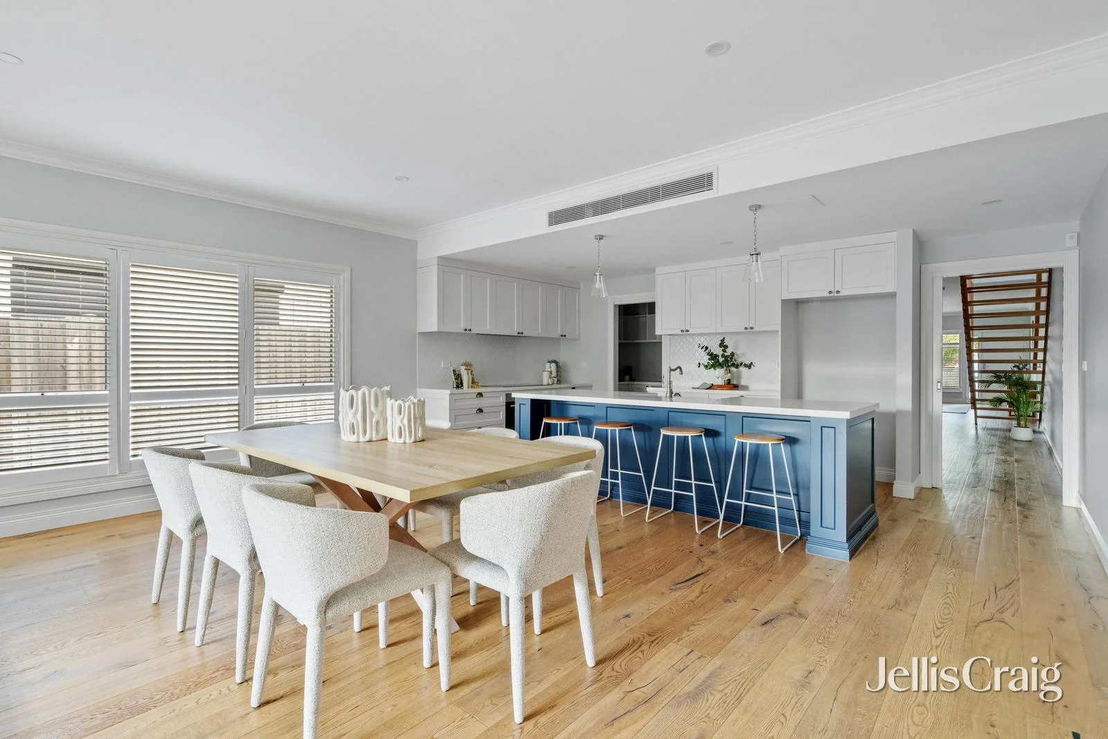 Additional image 9 of 45b Lawson Parade, Highett VIC 3190