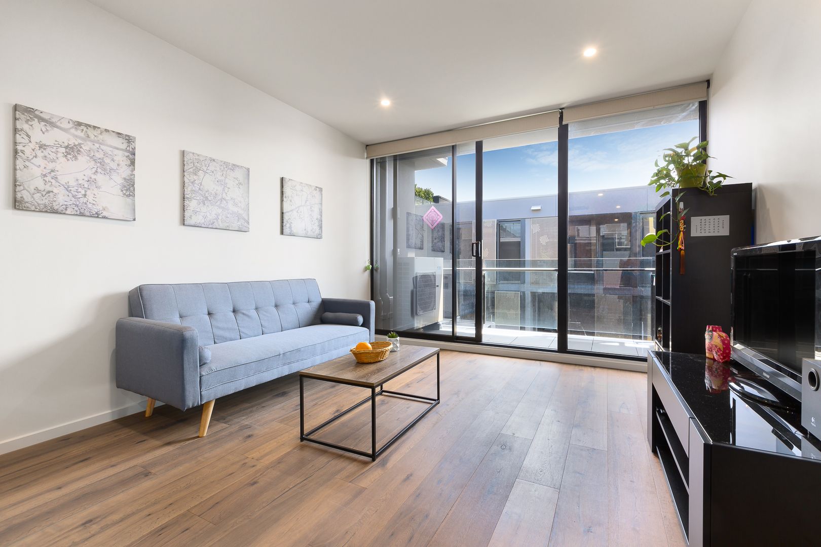 319/68 Leveson Street, North Melbourne VIC 3051, Image 1