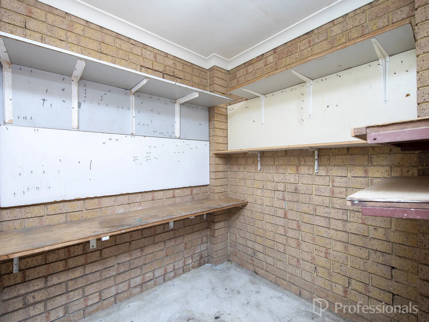 Additional image 19 of 12 Juniper Place, Ballajura WA 6066