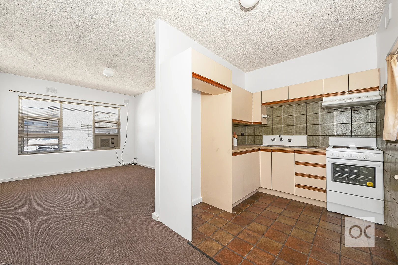 Additional image 8 of 2/213 Young Street, Unley SA 5061