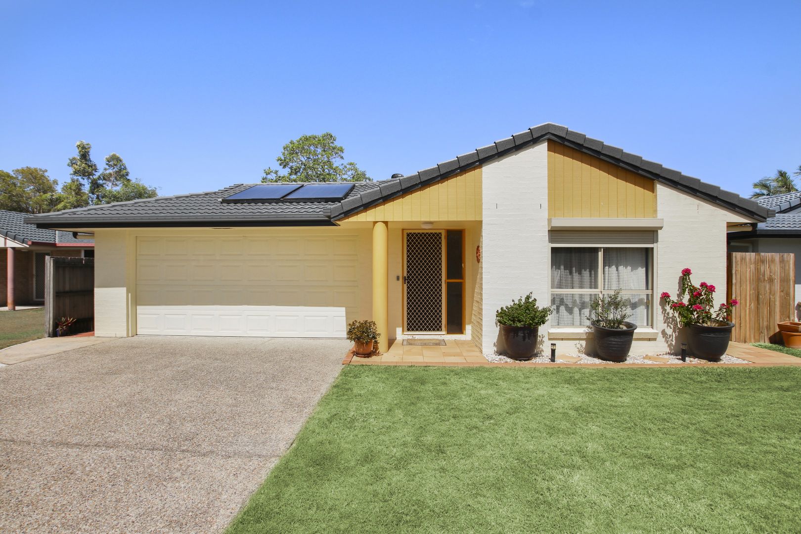 13 Pegwell Place, Currimundi QLD 4551, Image 1