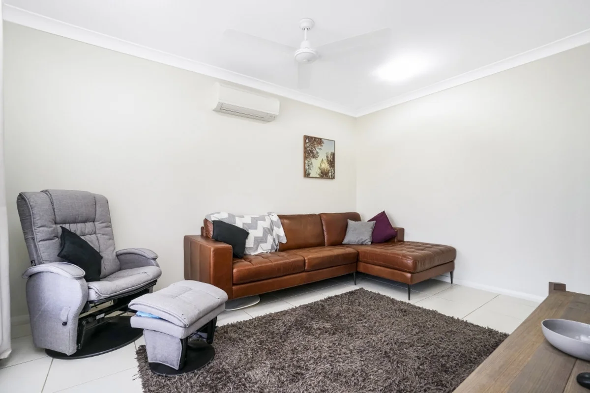 Additional image 6 of 27 Heathcock Street, Durack NT 0830