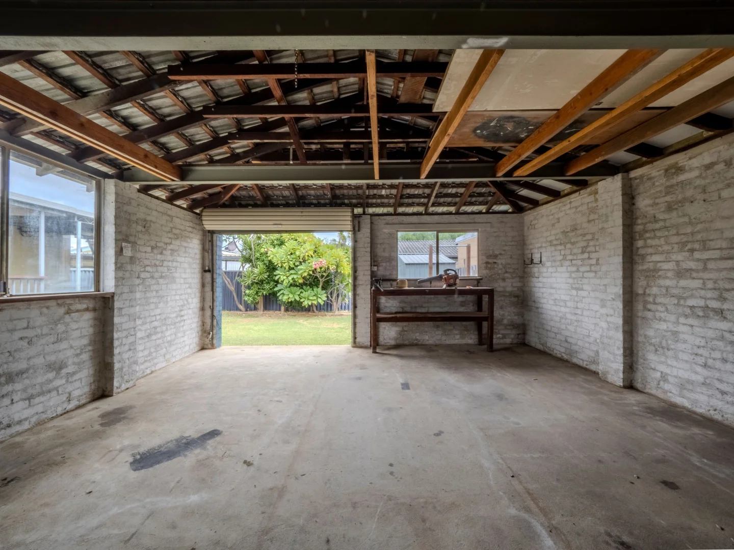 Additional image 13 of 120 Blackwood Avenue, Hamilton Hill WA 6163