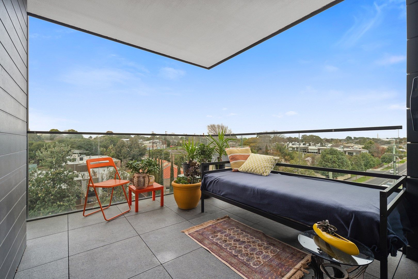 262/75 Graham Road, Highett VIC 3190, Image 1