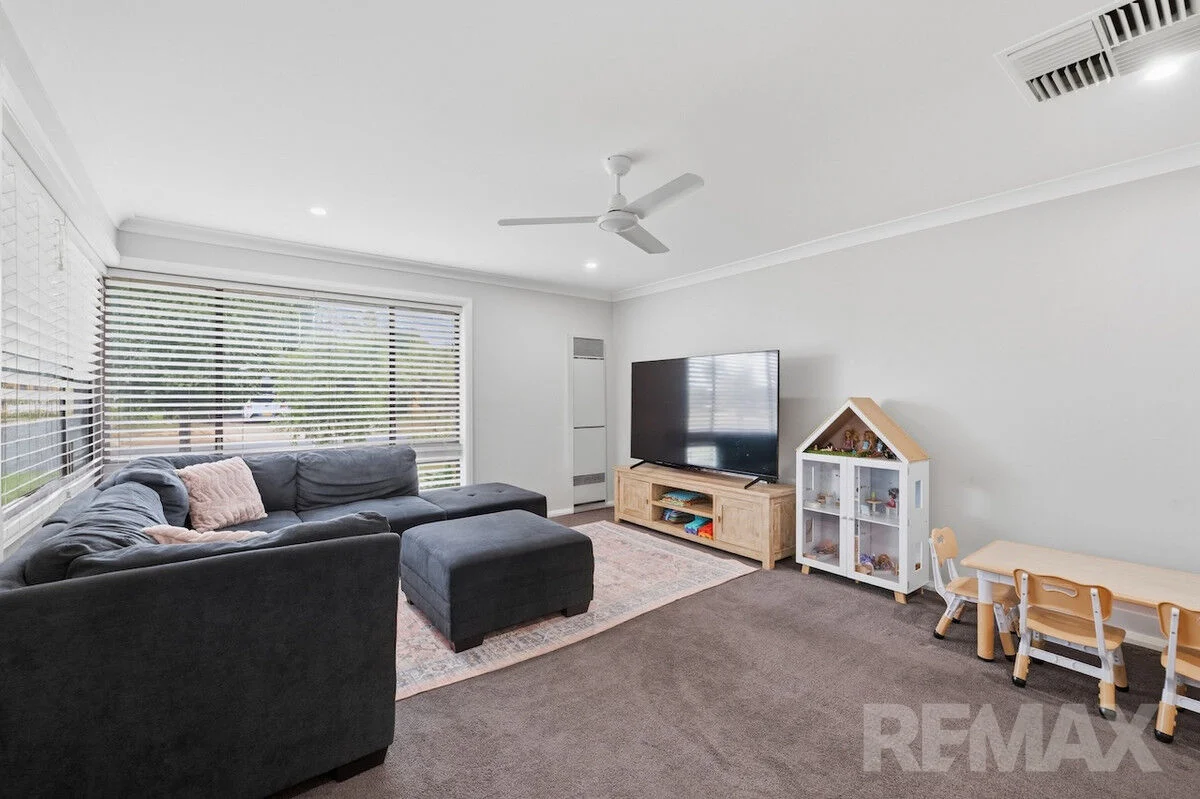 Additional image 15 of 55 Geneva Crescent, Lake Albert NSW 2650