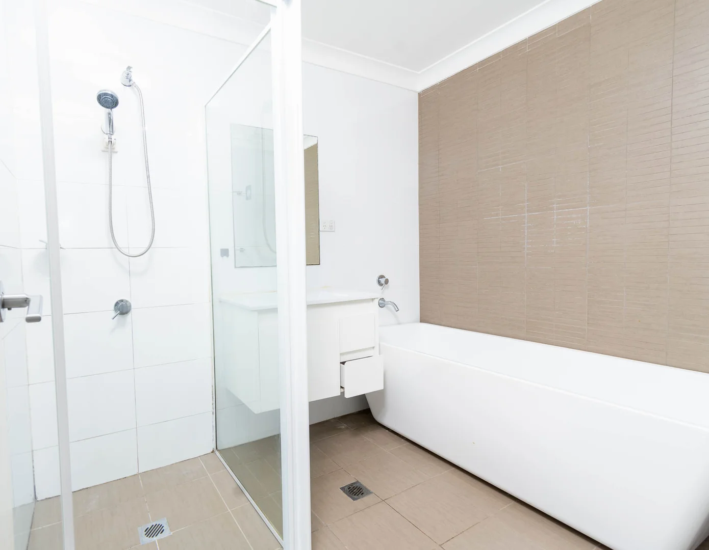 Additional image 10 of 3/1-3 Louis Street, Granville NSW 2142