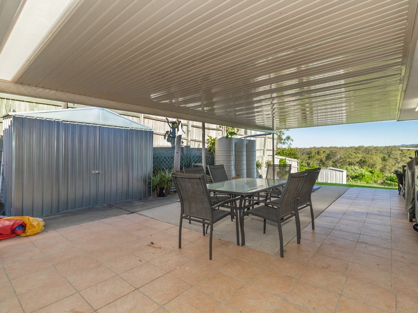 19 Brumby Circuit, Sumner QLD 4074, Image 1