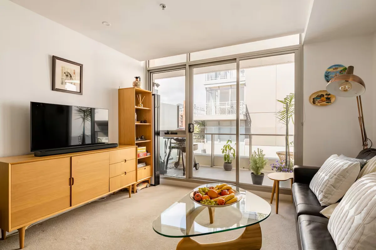 Additional image 12 of 505/99 Dow Street, Port Melbourne VIC 3207