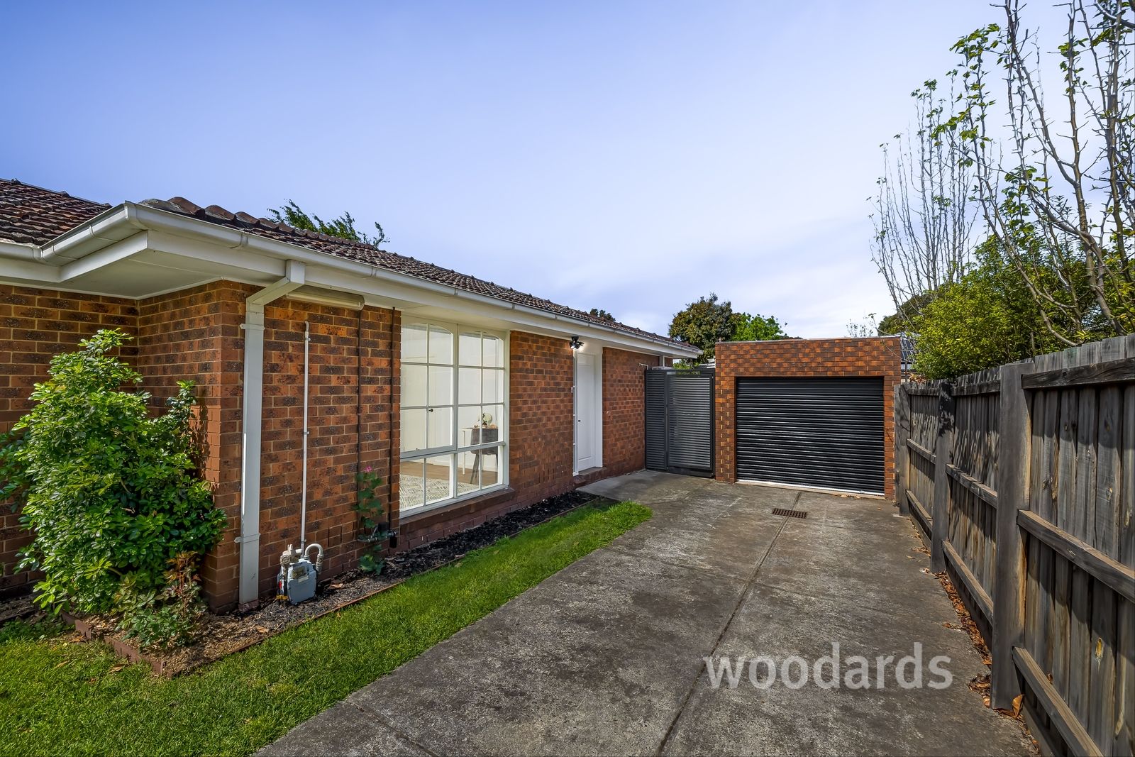 3 bedrooms Apartment / Unit / Flat in 4/340 Pascoe Vale Road ESSENDON VIC, 3040