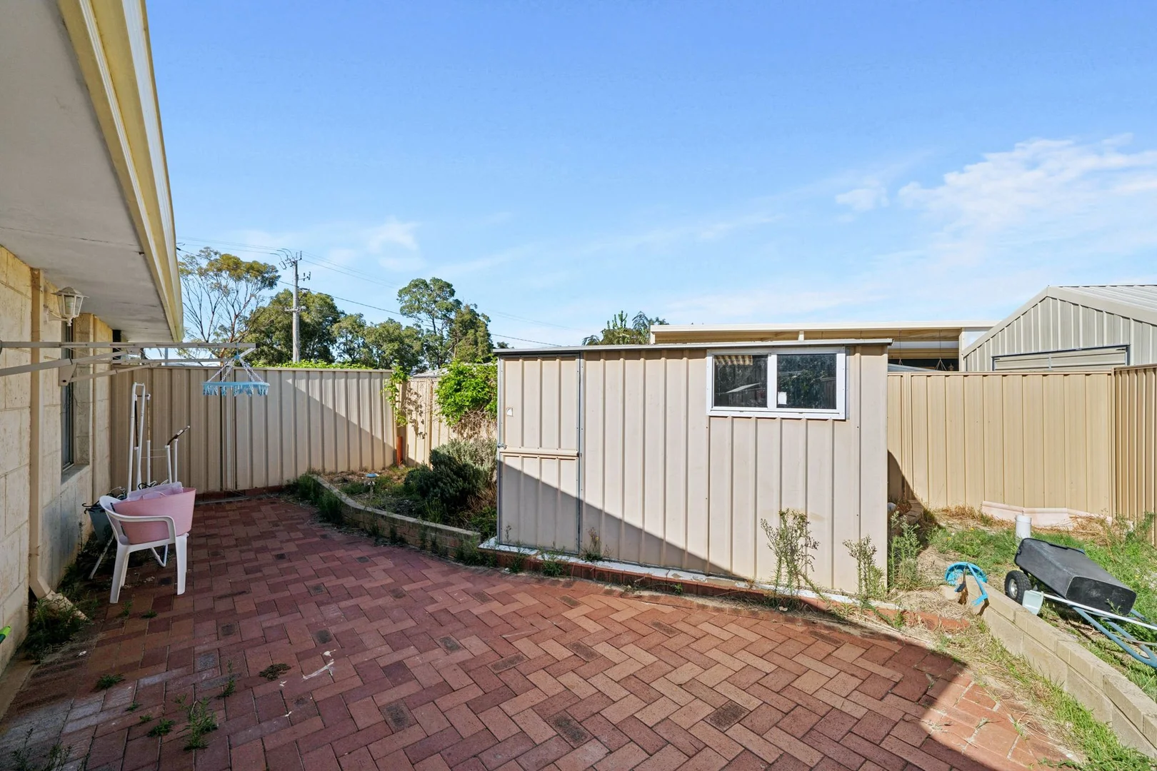 Additional image 15 of 7B Herbert Court, Brookdale WA 6112