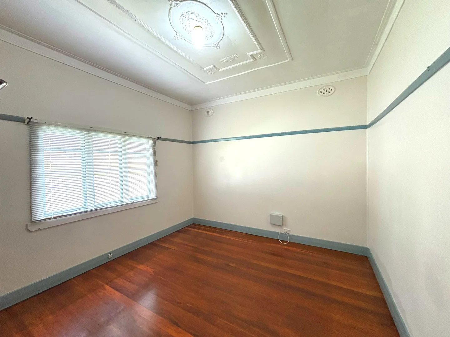 Additional image 3 of 65 Banks Street, East Maitland NSW 2323