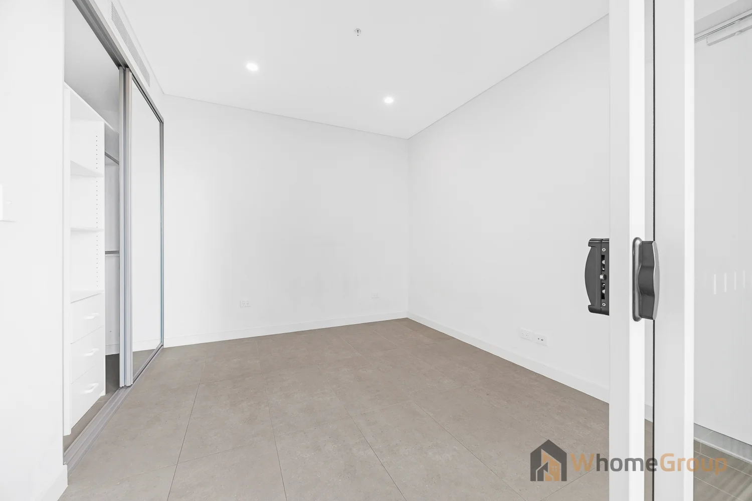 Additional image 8 of 1 bed/16 Railway Parade, Burwood NSW 2134