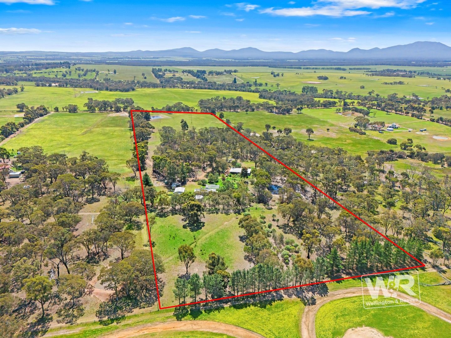 3 bedrooms Acreage / Semi-Rural in 94 Wandoo Road KENDENUP WA, 6323