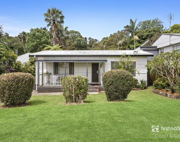 30 Reid Street, Kiama NSW 2533