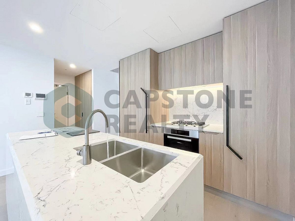 2 bedrooms Apartment / Unit / Flat in LV11/82 Waterloo Road MACQUARIE PARK NSW, 2113