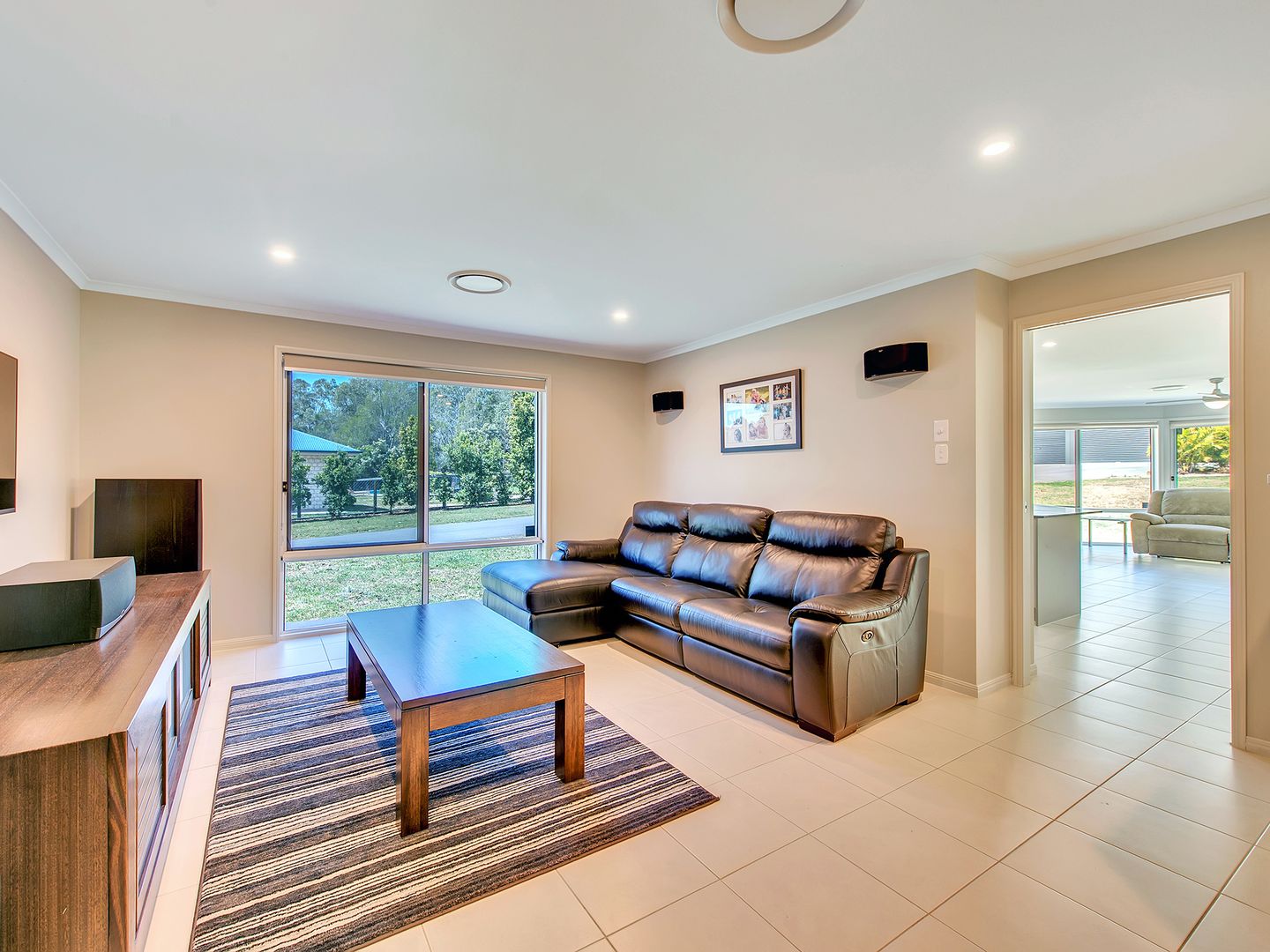 103-107 Ballantrae Road, Tamborine QLD 4270