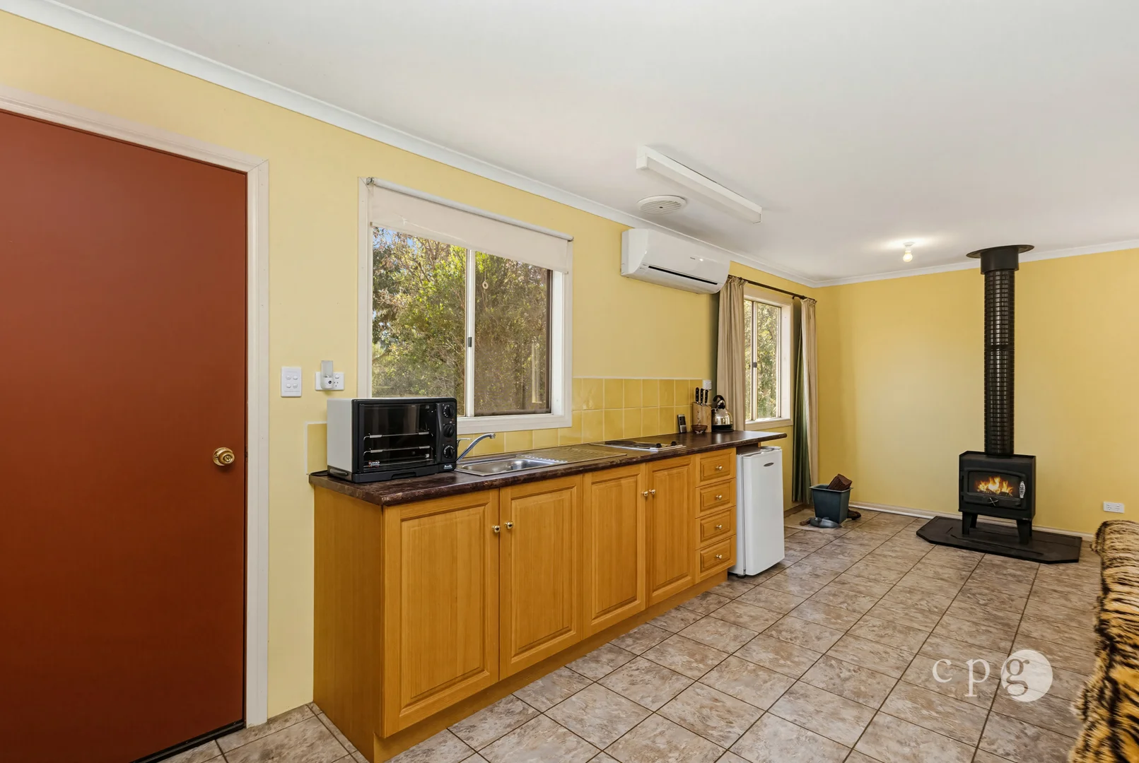 Additional image 6 of 6 Wright Street, Elphinstone VIC 3448