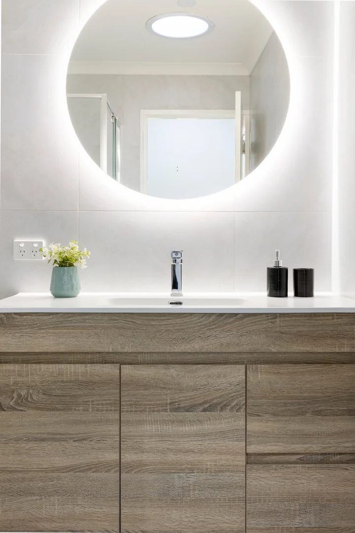Additional image 12 of 1/64 Therese Avenue, Mount Waverley VIC 3149