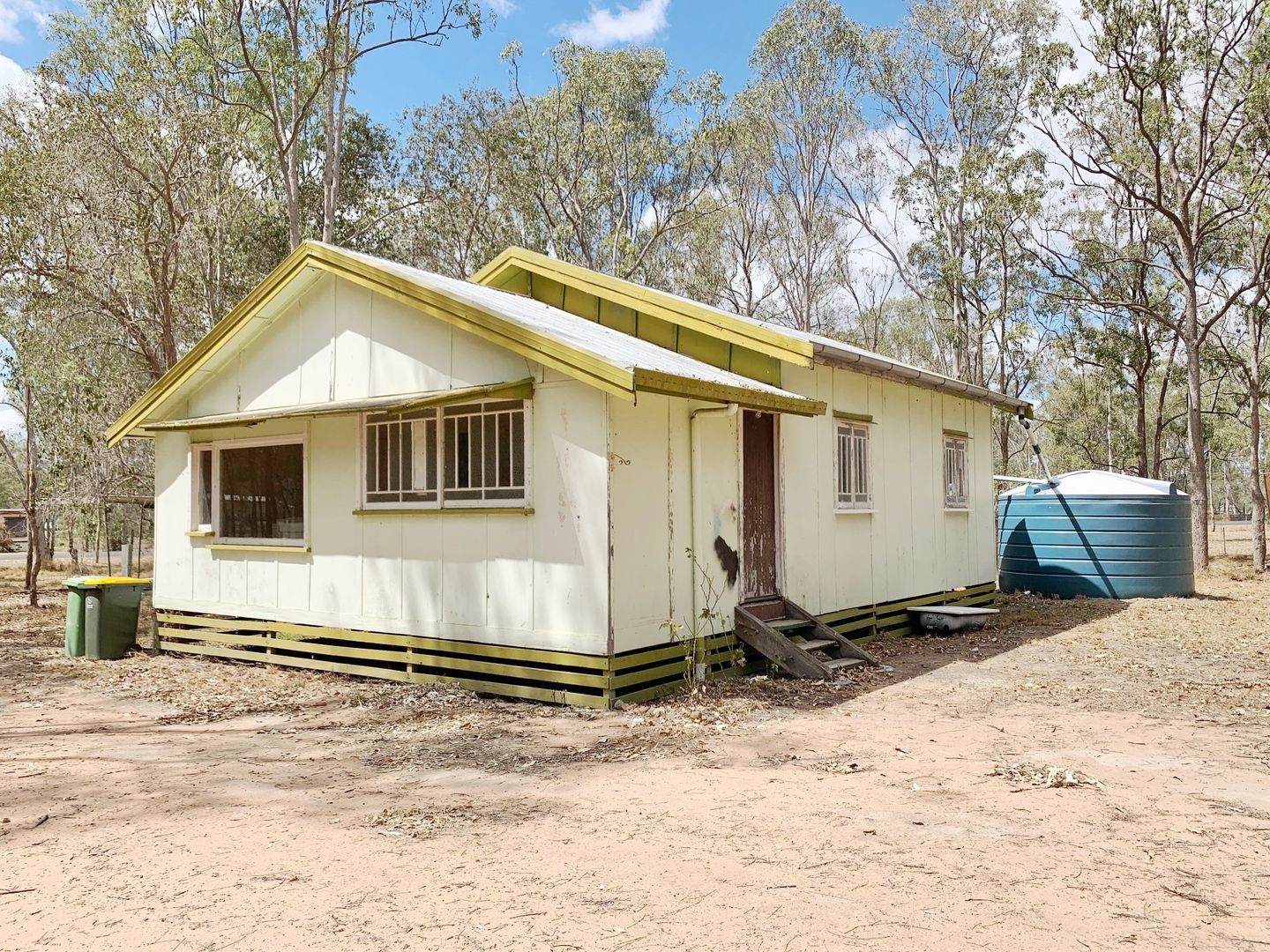 29 Hacienda Crescent, Coominya QLD 4311, Image 1