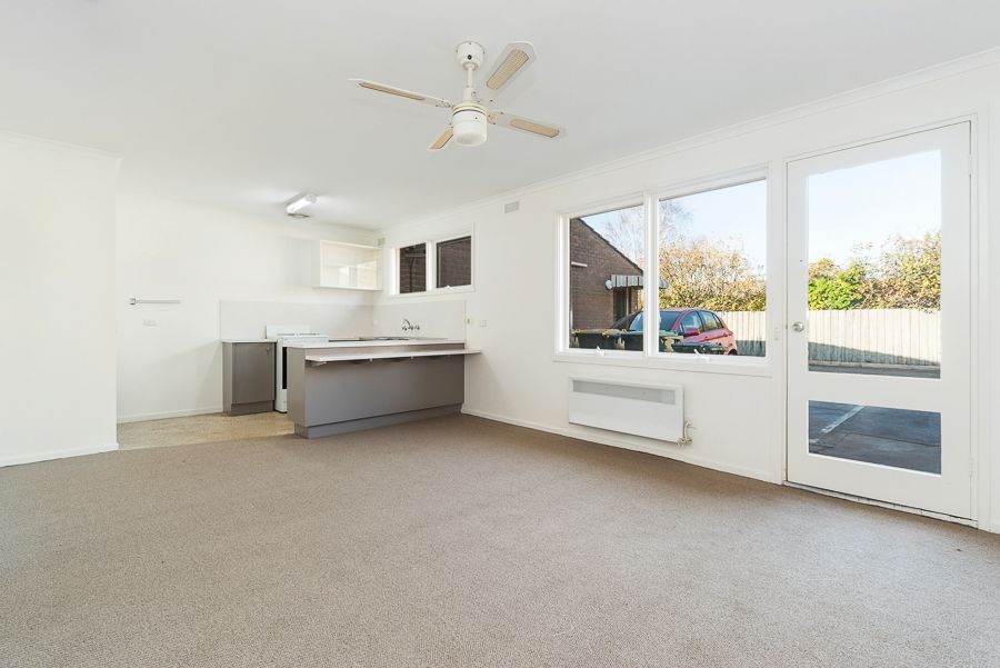 3/19 Cricklewood Avenue, Frankston VIC 3199, Image 1