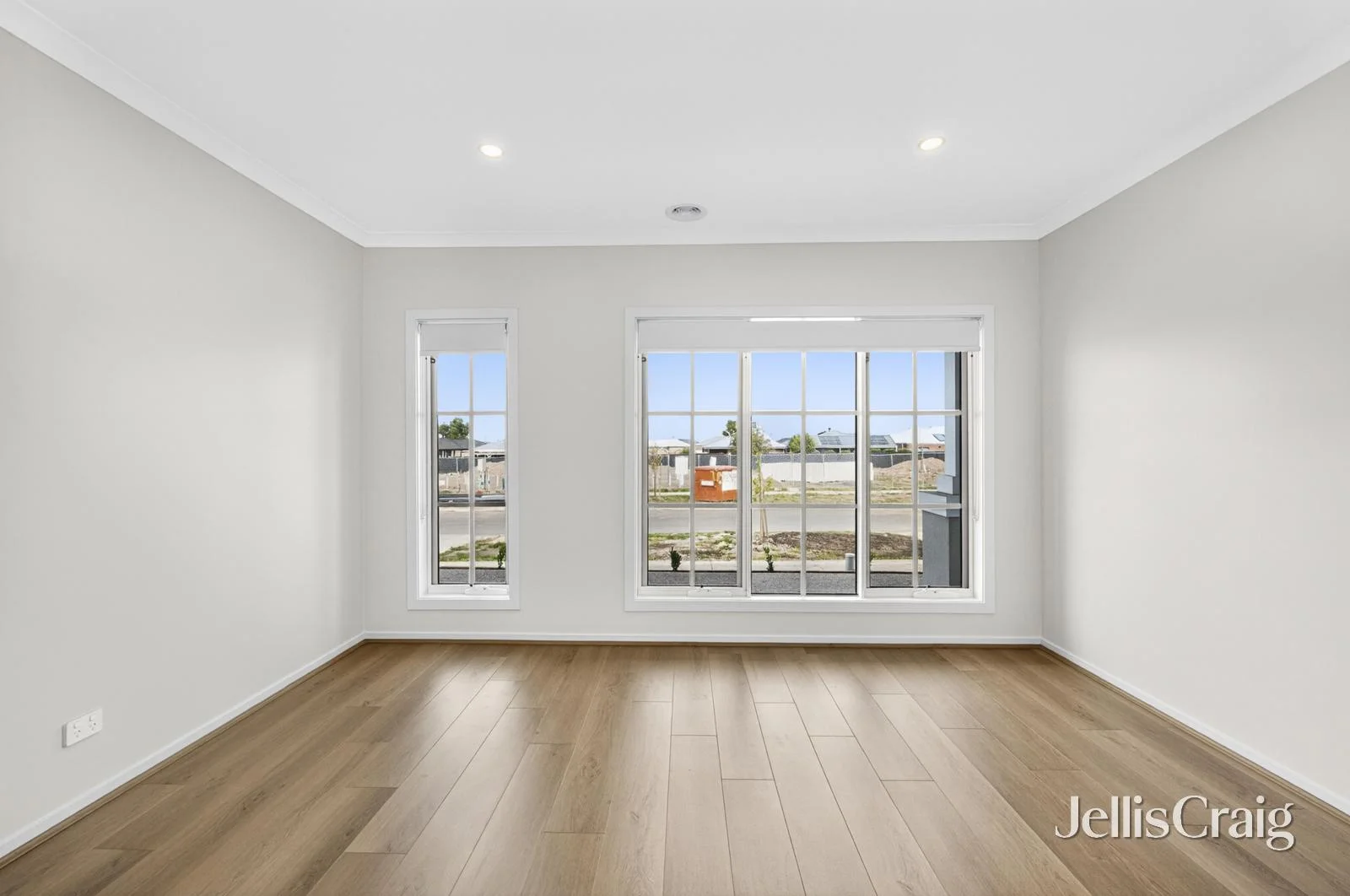 Additional image 5 of 34 Marion Street, Bonshaw VIC 3352