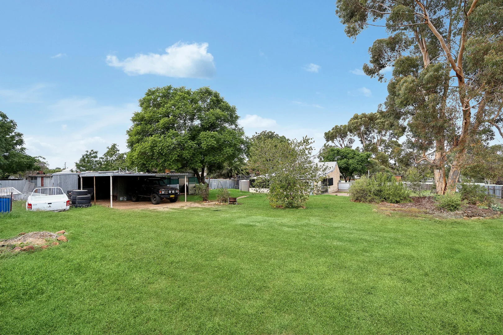 Additional image 11 of 11 Frank Street, Narrandera NSW 2700