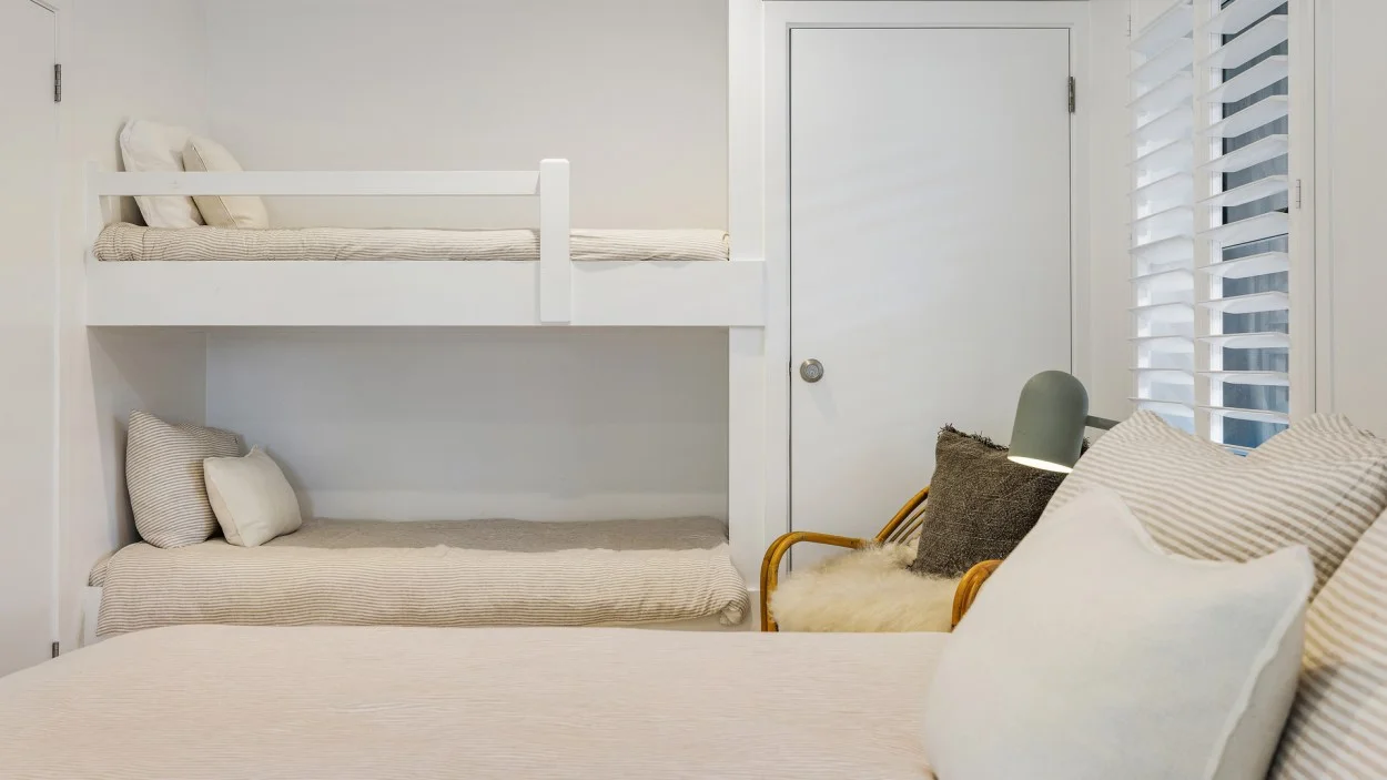 Additional image 9 of 40 Brownell Drive, Byron Bay NSW 2481