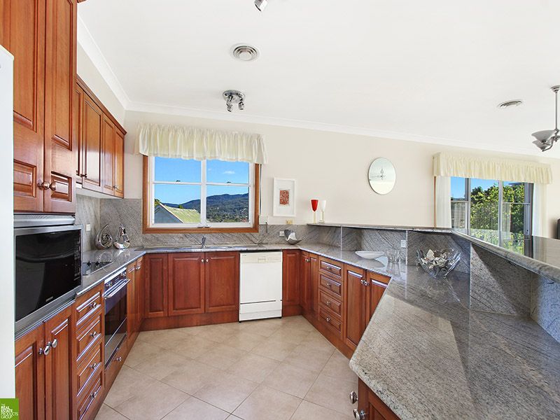 58 Gipps Street, Wollongong NSW 2500, Image 1