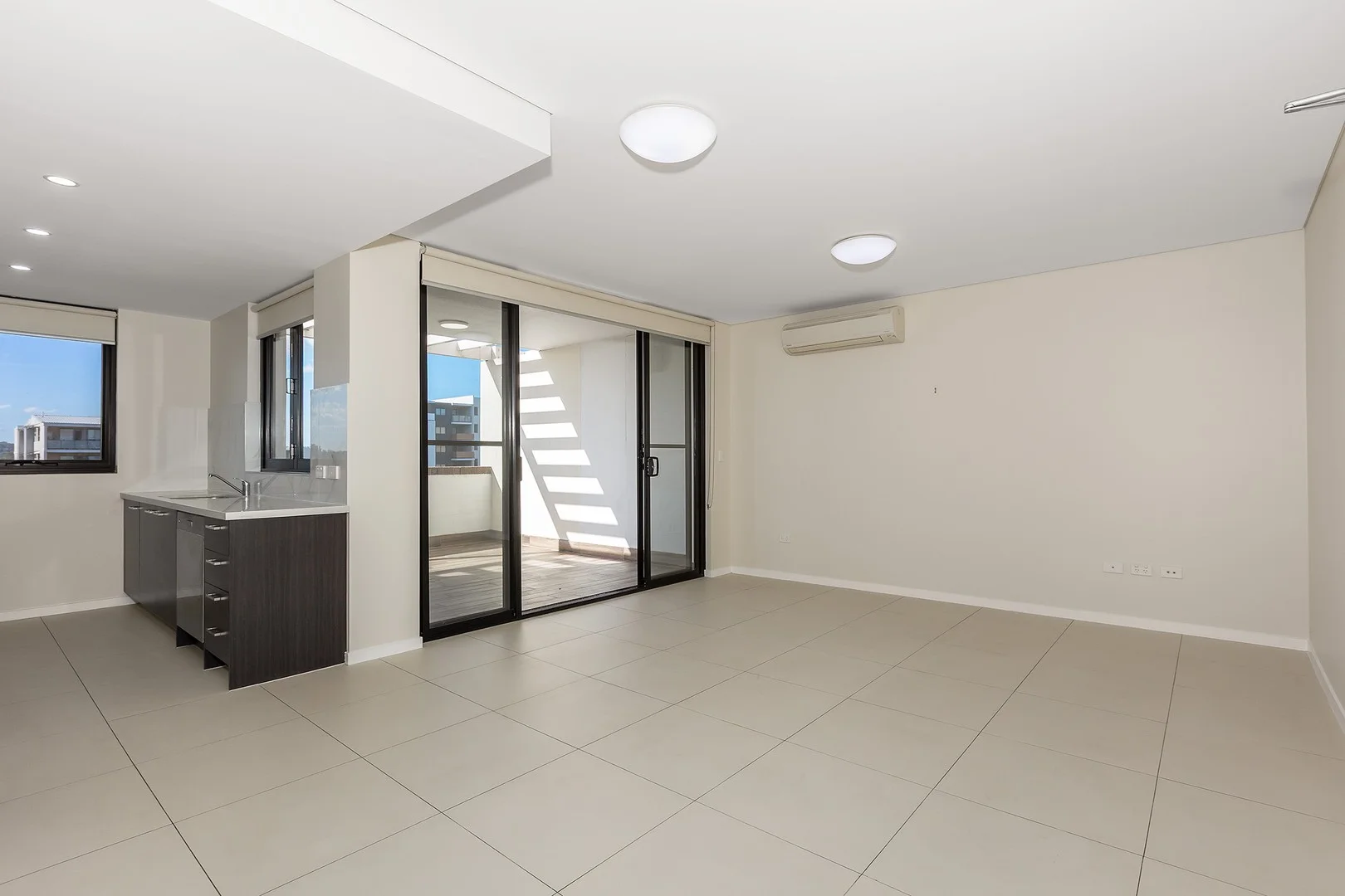 Primary image of 404/19-21 Prospect Street, Rosehill NSW 2142