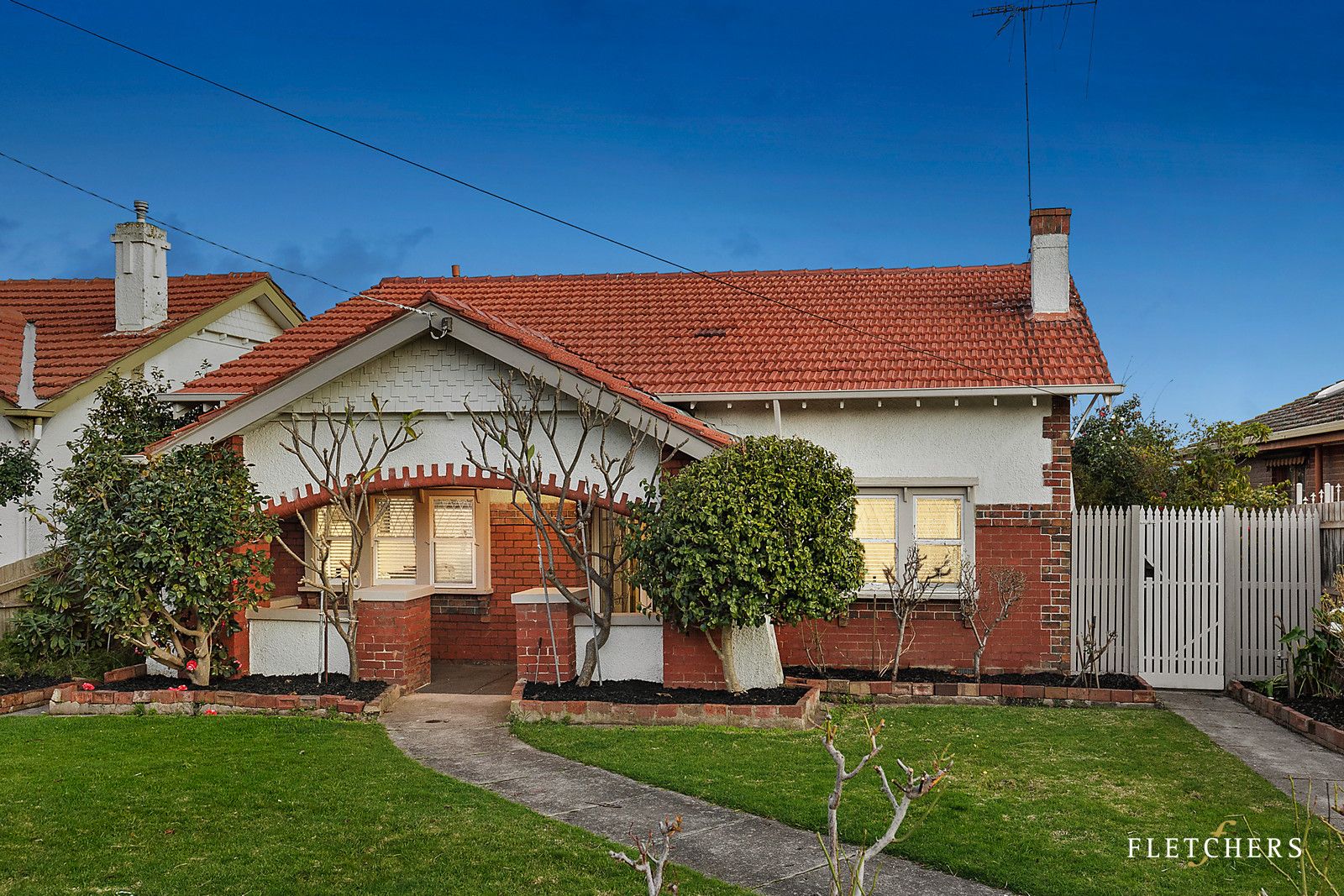 8 Bright Street, Camberwell VIC 3124, Image 1