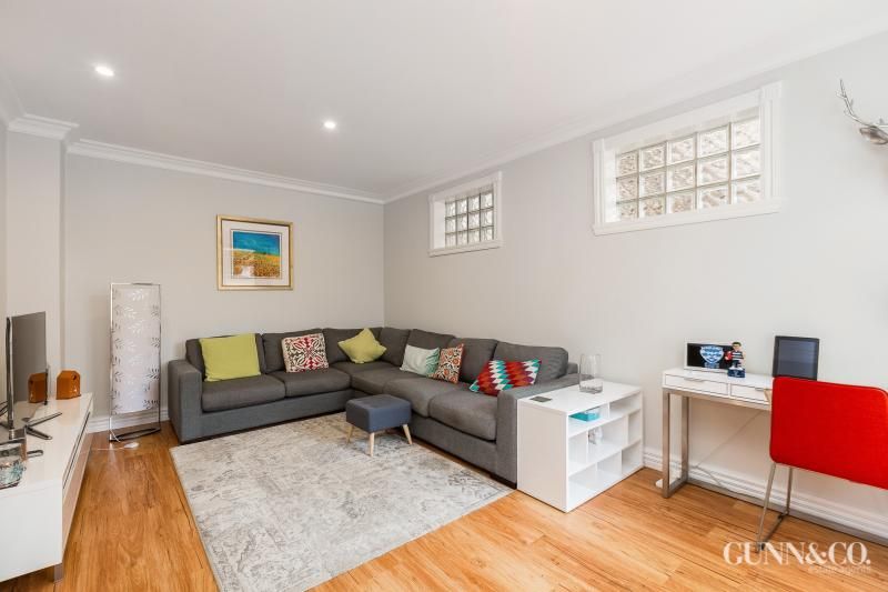 5/59 Aitken Street, Williamstown VIC 3016, Image 1