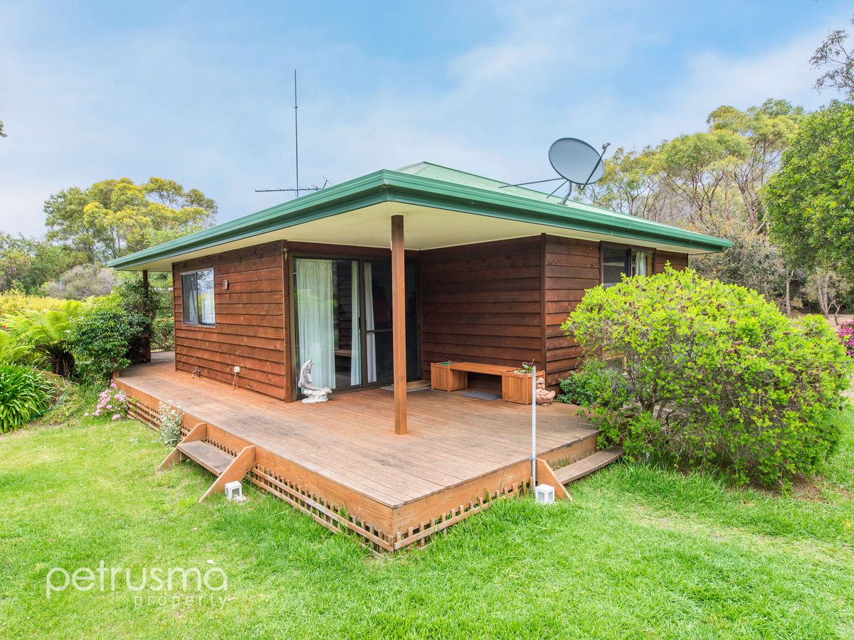 692 Bay Road, Marion Bay TAS 7175, Image 1