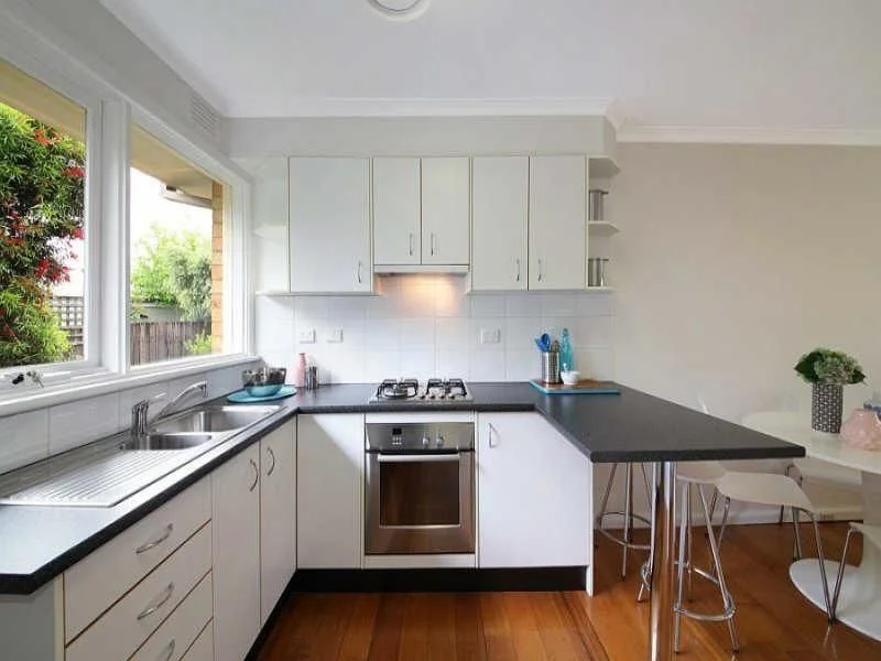 Additional image 3 of 2/218 Wattletree Road, Malvern VIC 3144