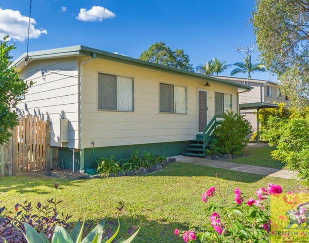 19 Pamela Street, Burpengary QLD 4505