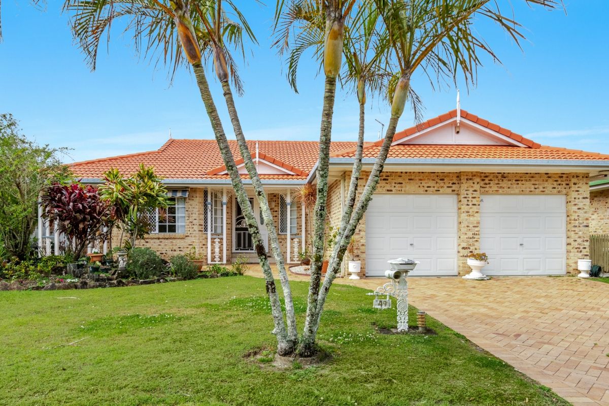 49 Canal Road, Ballina NSW 2478, Image 0