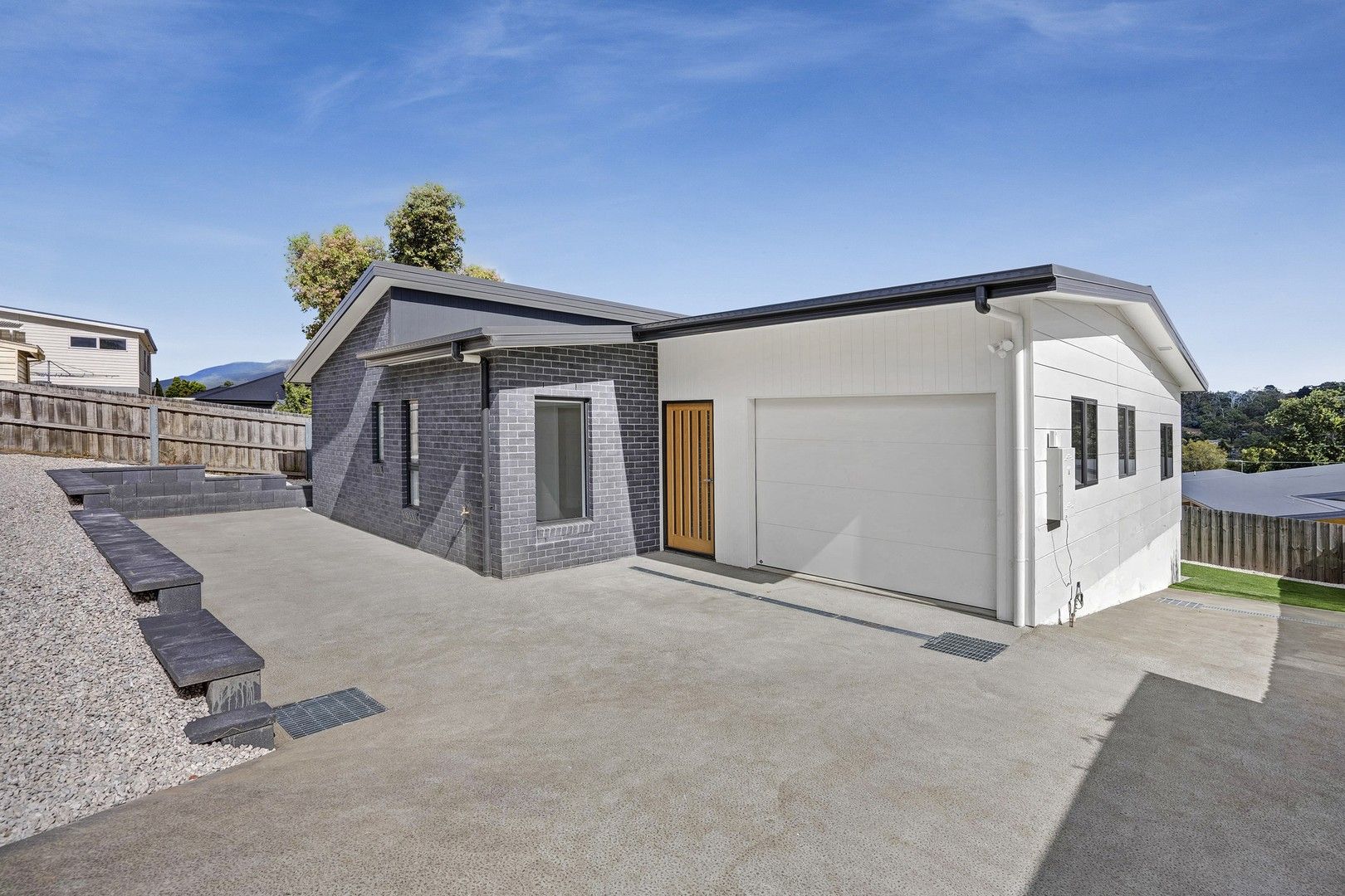 200a Cambridge Road, Warrane TAS 7018, Image 0