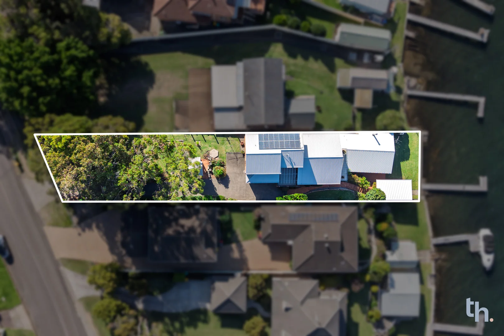 Additional image 30 of 107 Fishing Point Road, Fishing Point NSW 2283