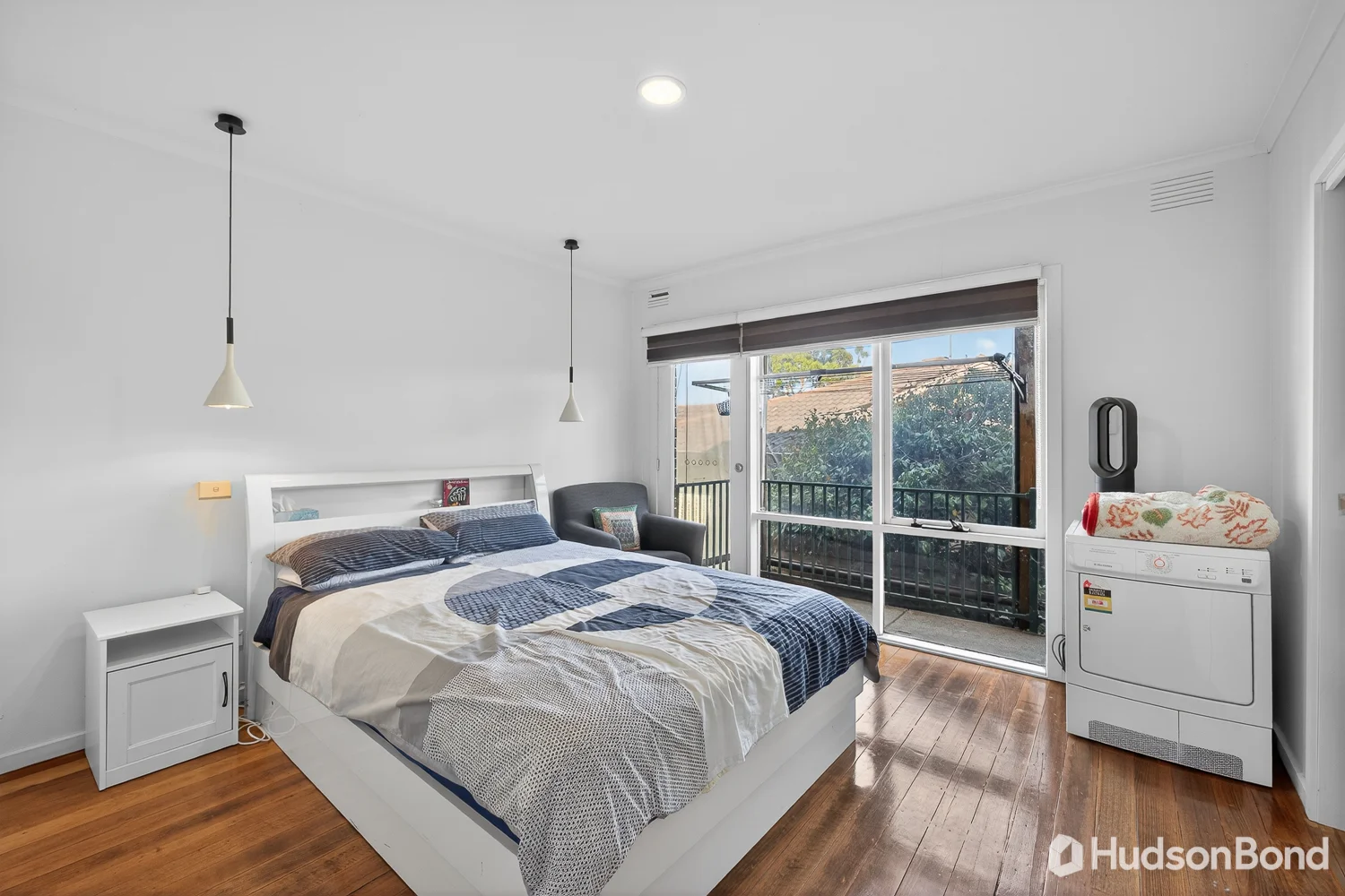 Additional image 6 of 85 Dellfield Drive, Templestowe VIC 3106