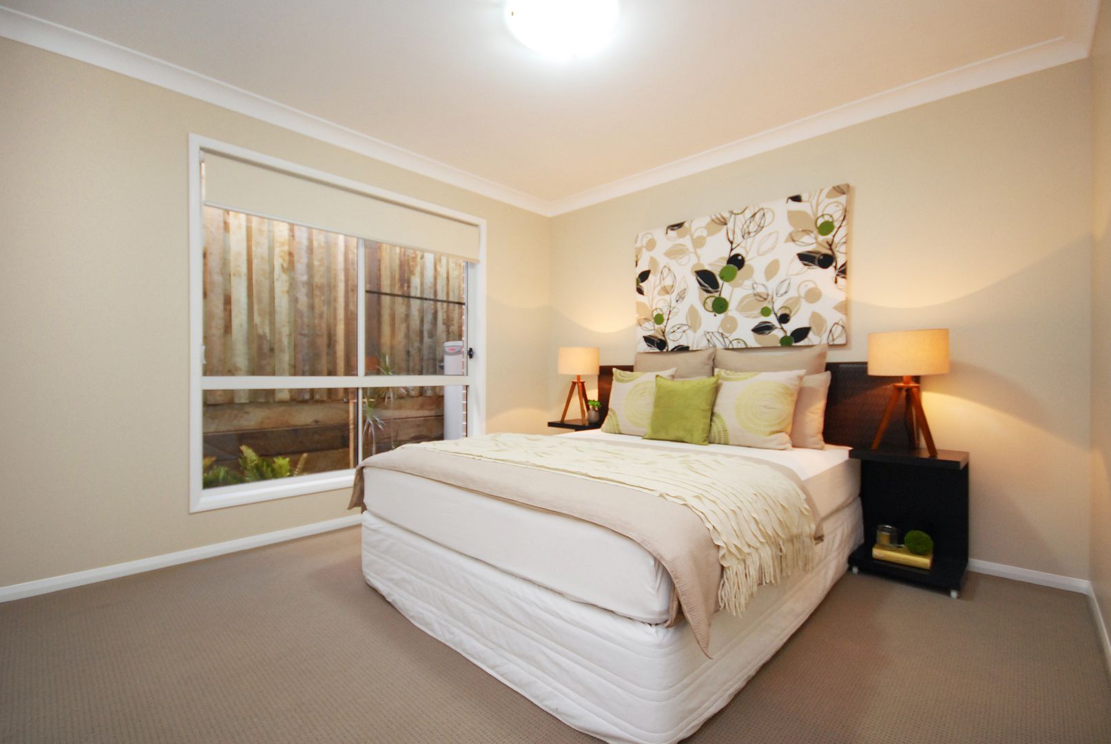 5/99 Stuart St, Mount Lofty QLD 4350, Image 2