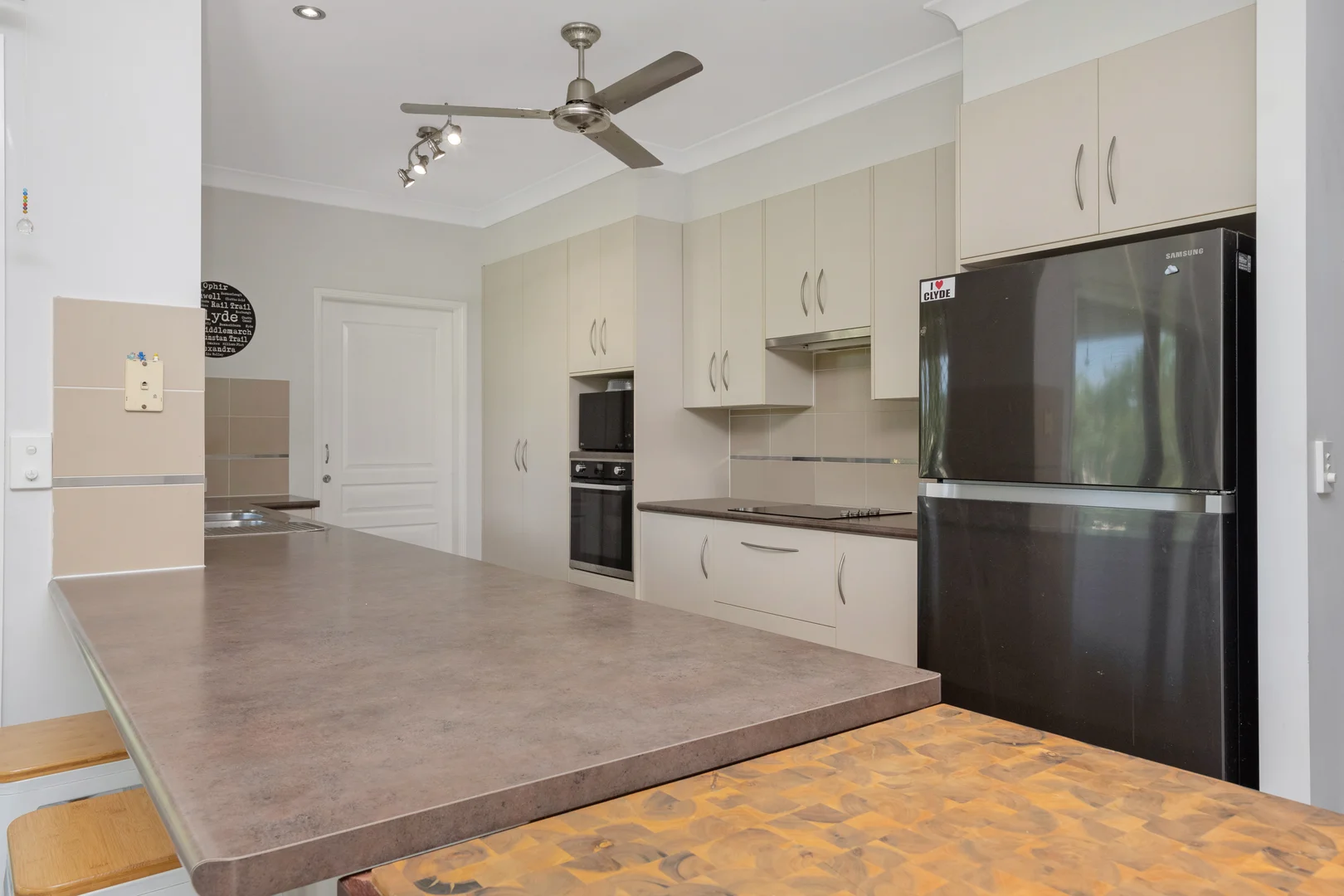 Additional image 4 of 1 Blackstar Place, Black River QLD 4818