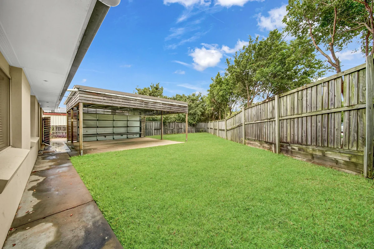 Additional image 15 of 1/143 Allenby Road, Wellington Point QLD 4160